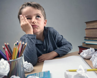 apprentissage par problèmes