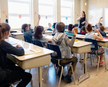l'apprentissage au 21e siècle