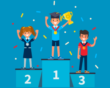 système de récompense en classe