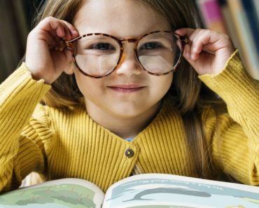 Apprendre à lire en maternelle
