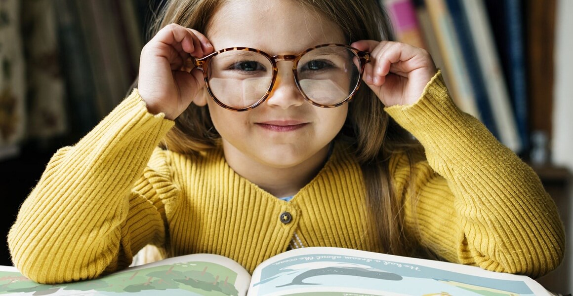 Apprendre à lire en maternelle