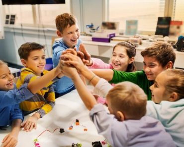 Apprentissage par l’action