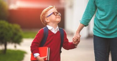 accompagnement éducatif