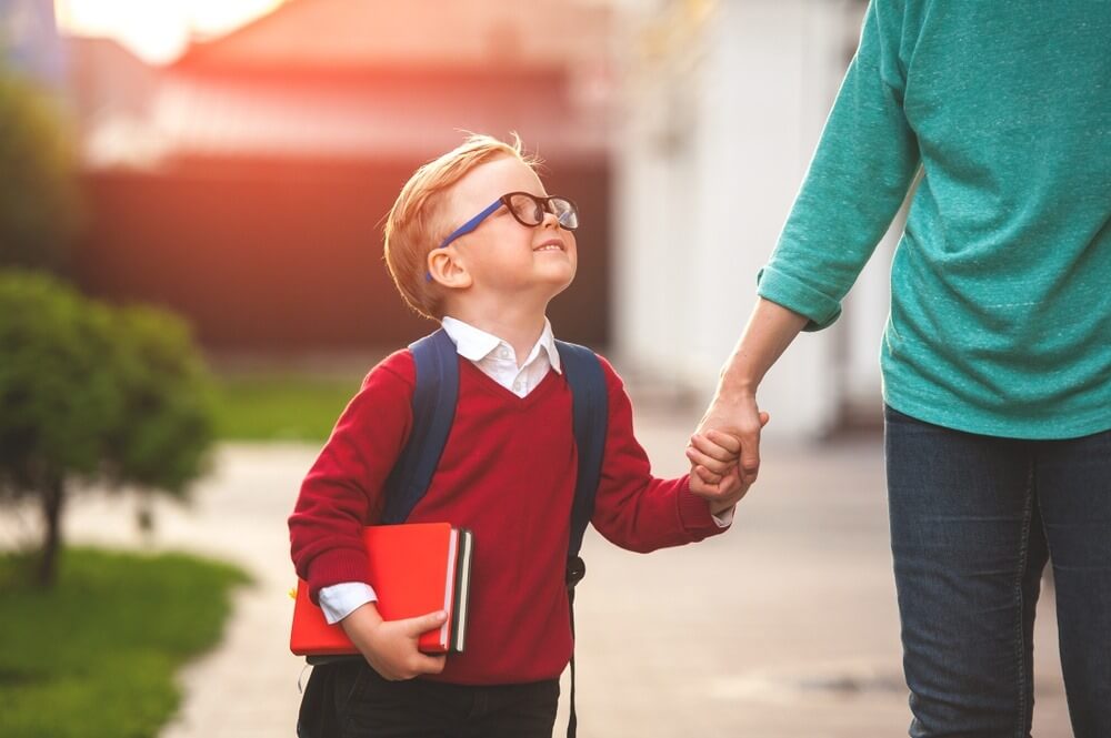 accompagnement éducatif