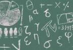 Exemples de transposition didactique en mathématiques