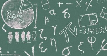 Exemples de transposition didactique en mathématiques