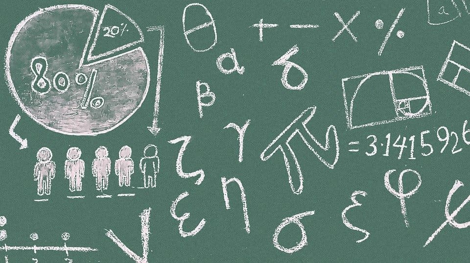 Exemples de transposition didactique en mathématiques