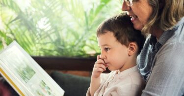 modèles théorique du traitement de la lecture