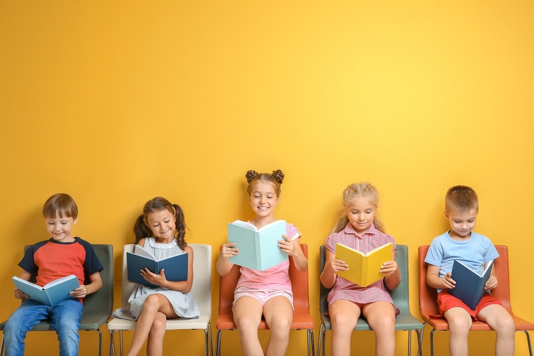 Stratégies enseigner lecture au primaire