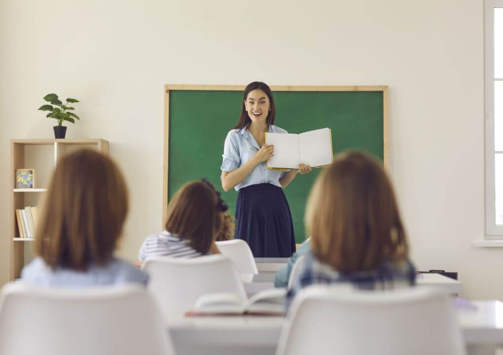 Comment pratiquer la métacognition en classe