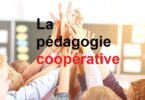 La pédagogie coopérative