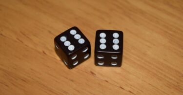 Comment calculer une probabilité