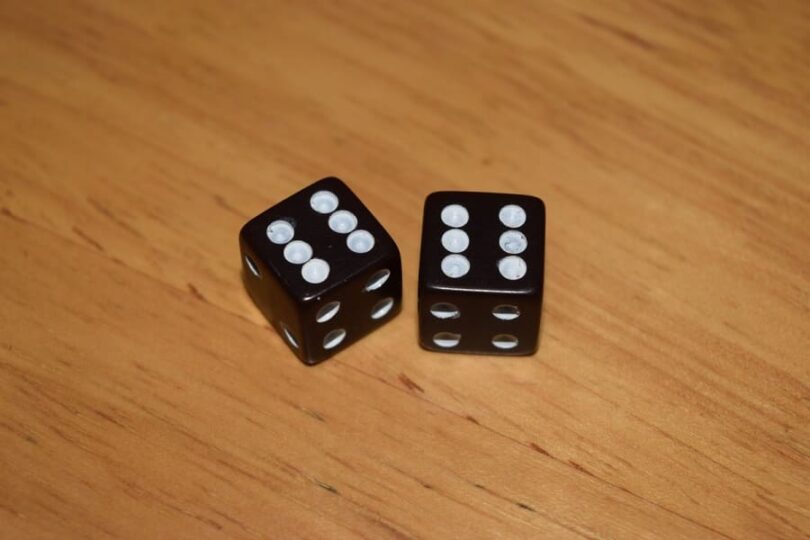 comment faire une probabilité en math