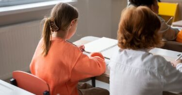évaluation présent