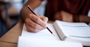 fiches de révision brevet français