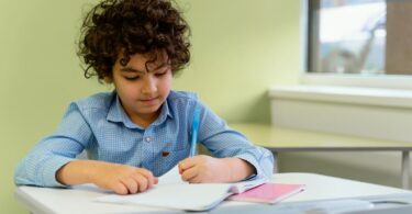 évaluation diagnostique CE1