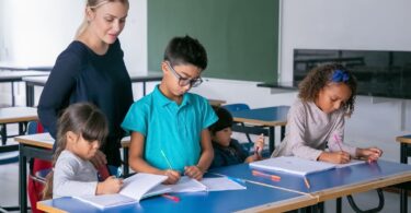 exercices français 6ème à imprimer pdf