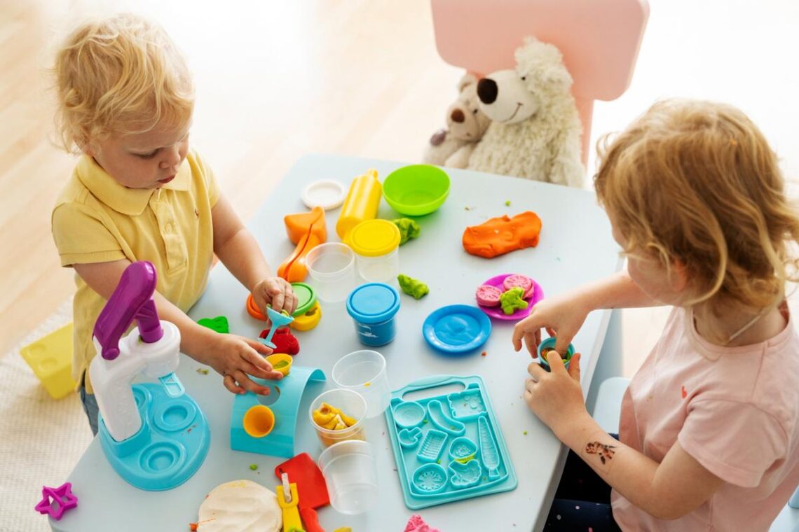 activités fin d'année scolaire maternelle