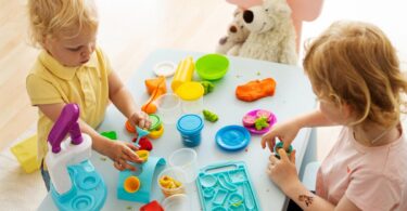 activités fin d'année scolaire maternelle