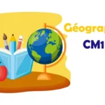 Featured image placeholder 16:9