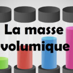 Featured image placeholder 16:9