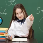 Featured image placeholder 16:9