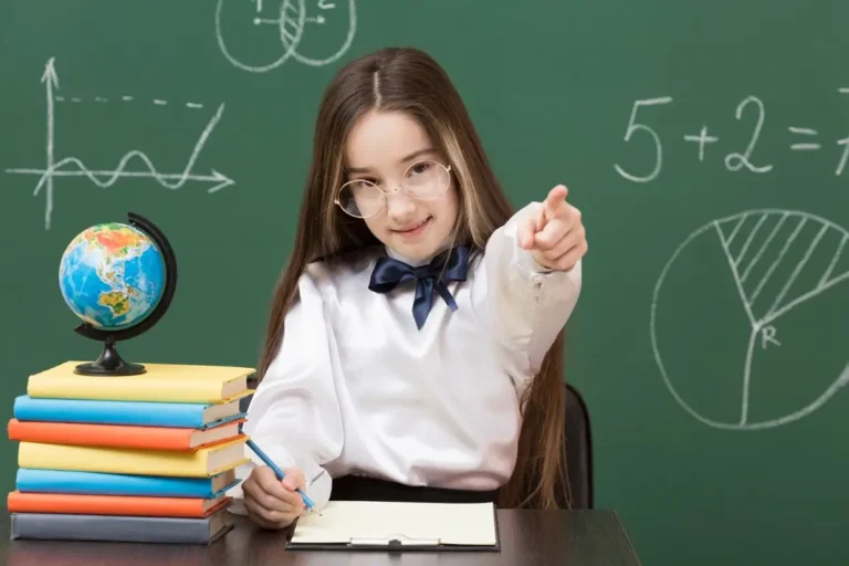 Programme de Maths 6ème à imprimer