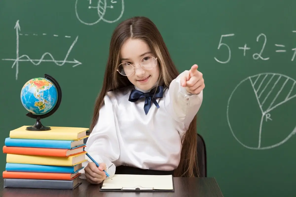 programme de maths 6ème