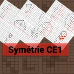 Featured image placeholder 16:9