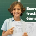 Featured image placeholder 16:9