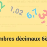 Featured image placeholder 16:9